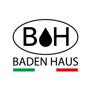 B&D Baden Haus