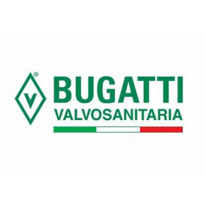 Bugatti