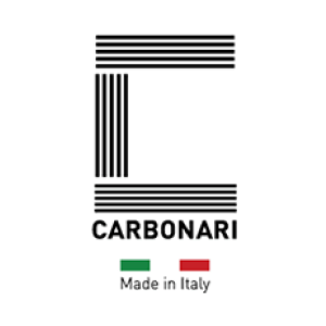 Carbonari