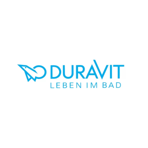 Duravit