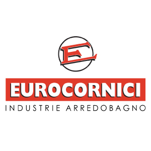 Eurocornici