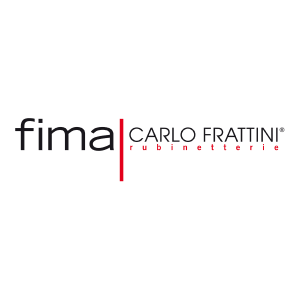 Fima Fratelli Frattini