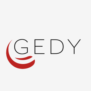 Gedy