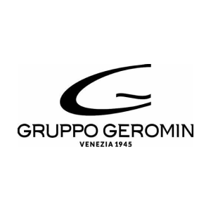 Geromin