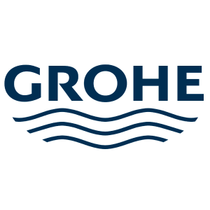 Grohe