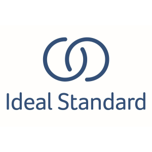 Ideal Standard