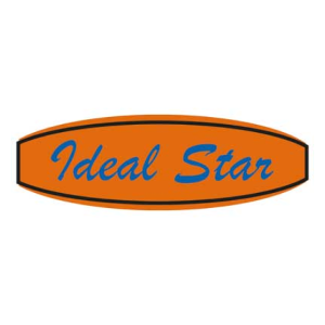 Ideal Star