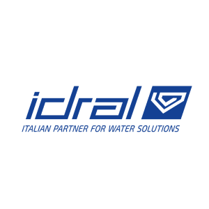 Idral