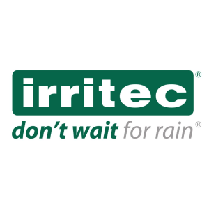 Irritec