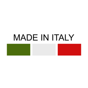 Made in italy