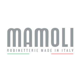 Mamoli