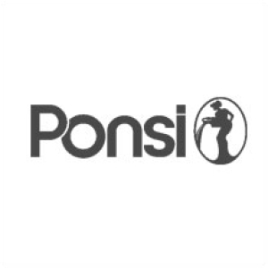 Ponsi