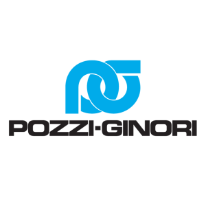 Pozzi Ginori