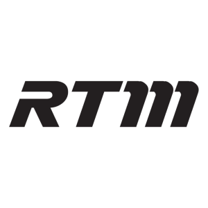 RTM