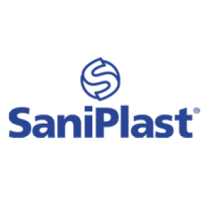 Saniplast