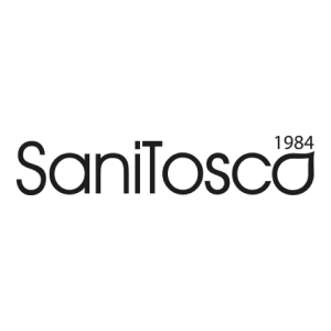 Sanitosca