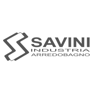 Savini