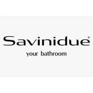 Savinidue