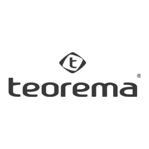 Teorema