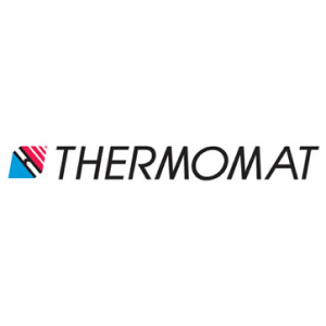 Thermomat