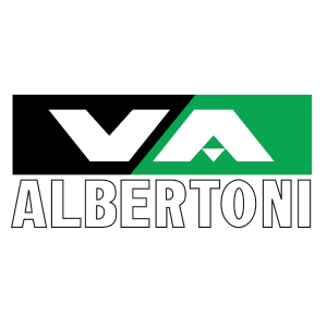 Va Albertoni