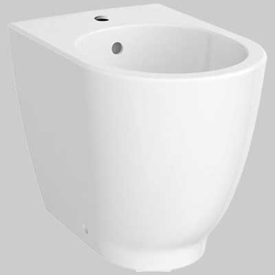 BIDET ACANTO monoforo