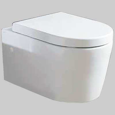 VASO SOSPESO  FORM SQUARE -