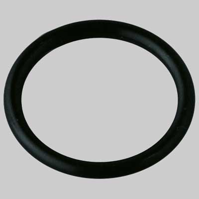 GUARNIZIONE O-RING PER CODOLO Ø 48